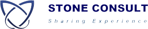Stone Consult Logo